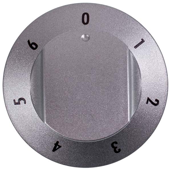 Gorenje Cooker Control Knob 259067