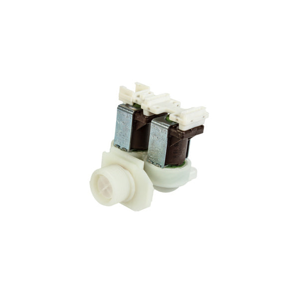 Bosch Water Inlet Valve 2/180 00626528 for Washing Machine