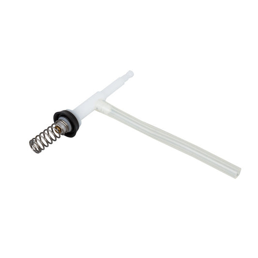 Bosch Iron Spray Pump 00628593