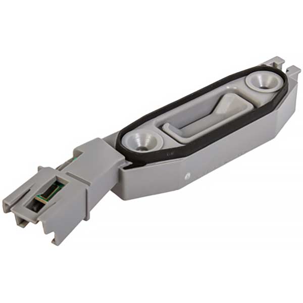 Bosch 10015609 Dishwasher Door Opening Sensor