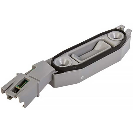 Bosch 10015609 Dishwasher Door Opening Sensor