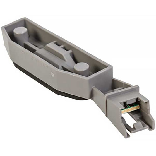 Bosch 10015609 Dishwasher Door Opening Sensor