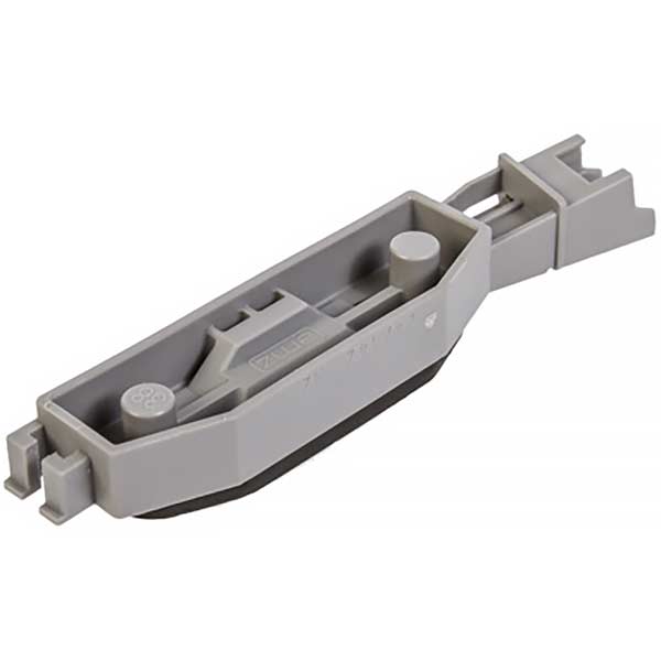 Bosch 10015609 Dishwasher Door Opening Sensor