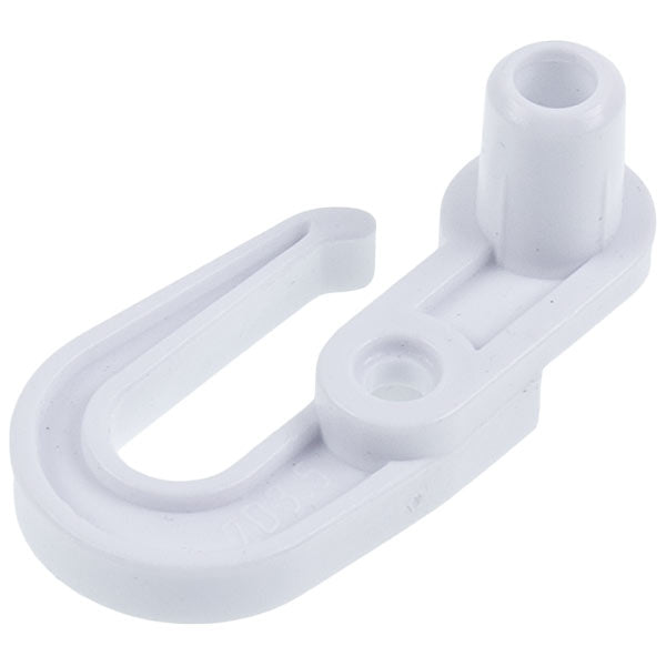 Gorenje Refrigerator Lower/Right Door Hinge 378390