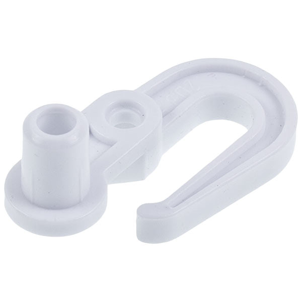 Gorenje Refrigerator Lower/Right Door Hinge 378390