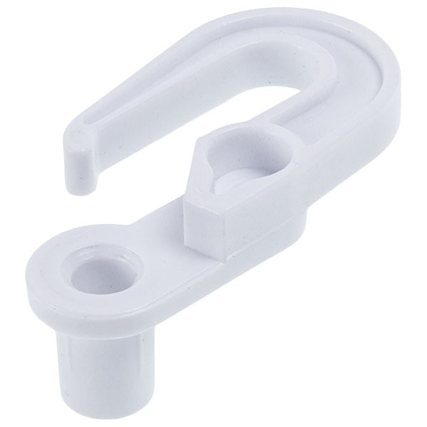 Gorenje Refrigerator Lower/Right Door Hinge 378390