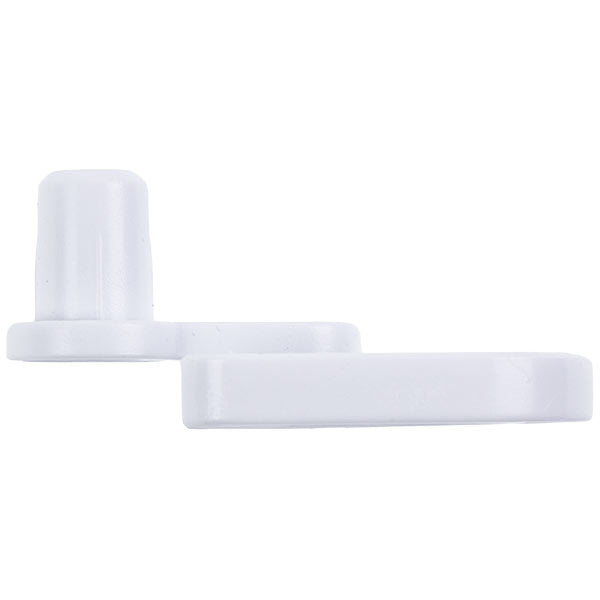 Gorenje Refrigerator Lower/Right Door Hinge 378390