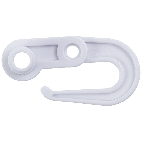 Gorenje Refrigerator Lower/Right Door Hinge 378390