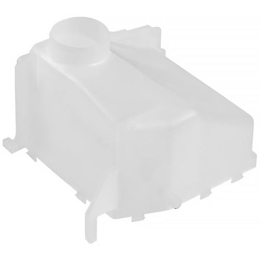 Gorenje Washing Machine Dispenser Drawer Lower Part 587617