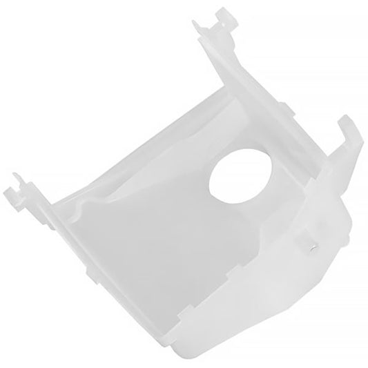 Gorenje Washing Machine Dispenser Drawer Lower Part 587617