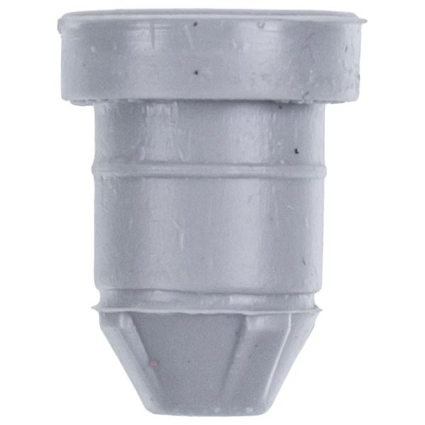 Bosch Washing Machine Dispenser Plug 00633025 Pack of 2