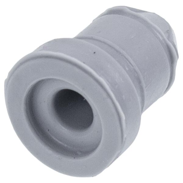Bosch Washing Machine Dispenser Plug 00633025 Pack of 2