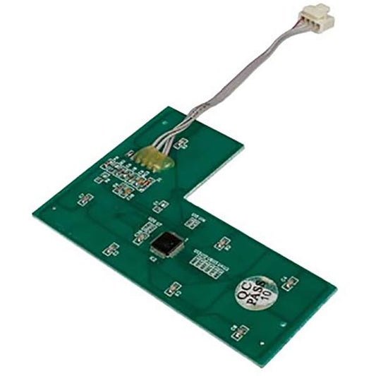 Gorenje Braed Maker Key PCB BM1309(GS)-K-11 326318