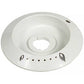 Gorenje Cooker Knob Disc 230634