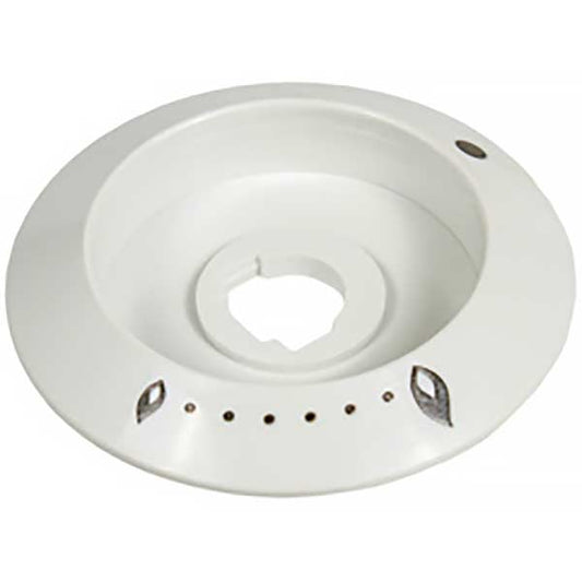 Gorenje Cooker Knob Disc 230634