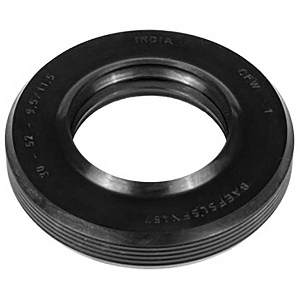 Gland for Washing Machine Gorenje 163955 CFW 30*52*9.5/11.5mm