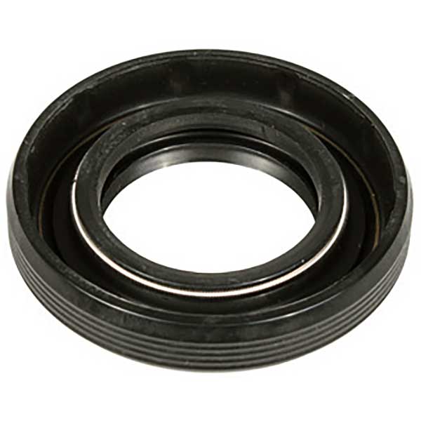 Gland for Washing Machine Gorenje 163955 CFW 30*52*9.5/11.5mm