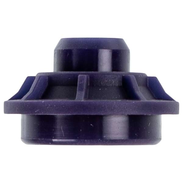 Philips Iron Steam Valve Seal 423901558881