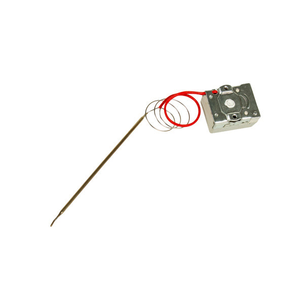 Gorenje Oven Thermostat EGO 55.13151.101 309462