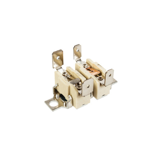 Bosch 00627029 Oven Temperature Sensor 85/200°C