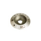 Gorenje Cooker Knob Disc 233368