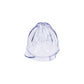 Kenwood Citrus Press Cone KW713004