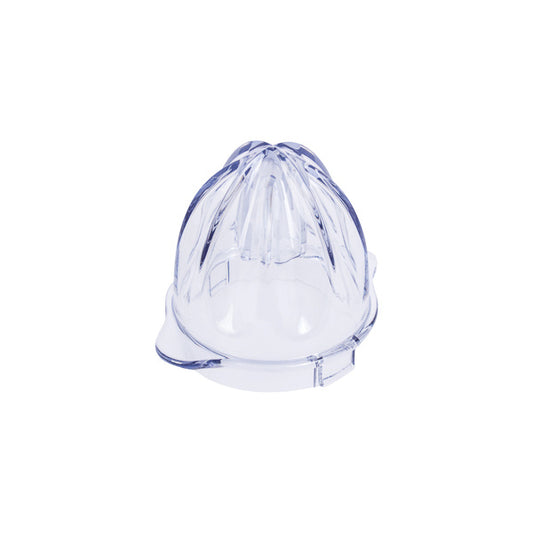 Kenwood Citrus Press Cone KW713004