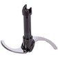 Bosch Blender Knife Blade 00635706