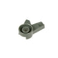 Dust Bag Latch for Vacuum Cleaner Gorenje 190834