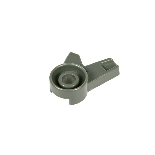 Dust Bag Latch for Vacuum Cleaner Gorenje 190834