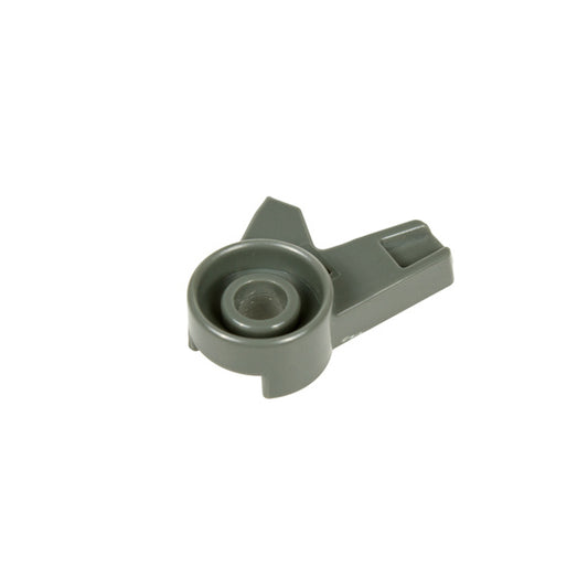 Dust Bag Latch for Vacuum Cleaner Gorenje 190834