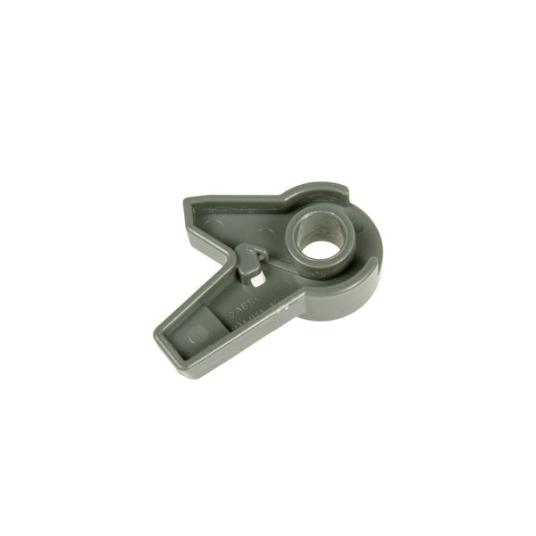 Dust Bag Latch for Vacuum Cleaner Gorenje 190834