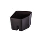 Bosch Coffee Maker Waste Container 00642187