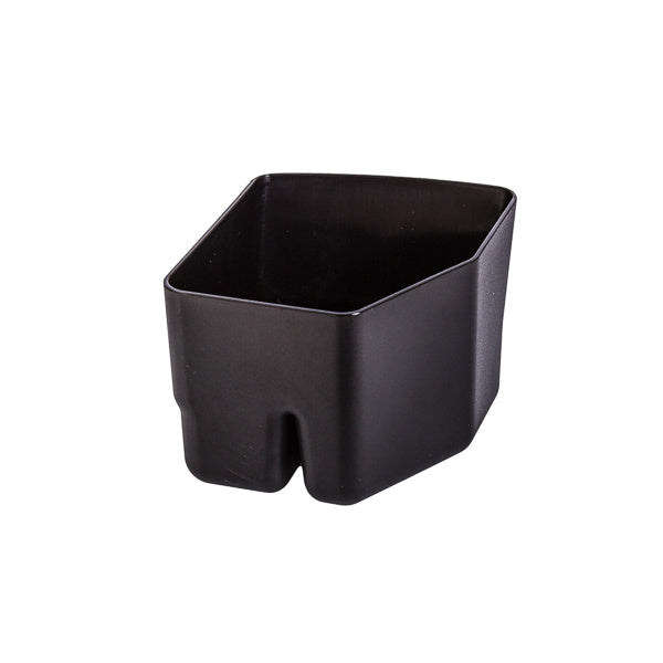Bosch Coffee Maker Waste Container 00642187