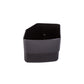 Bosch Coffee Maker Waste Container 00642187