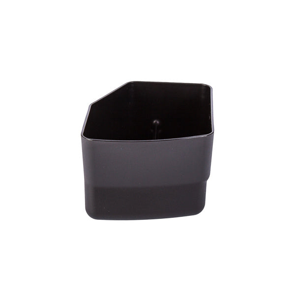 Bosch Coffee Maker Waste Container 00642187