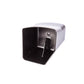 Bosch Coffee Maker Waste Container 00642187