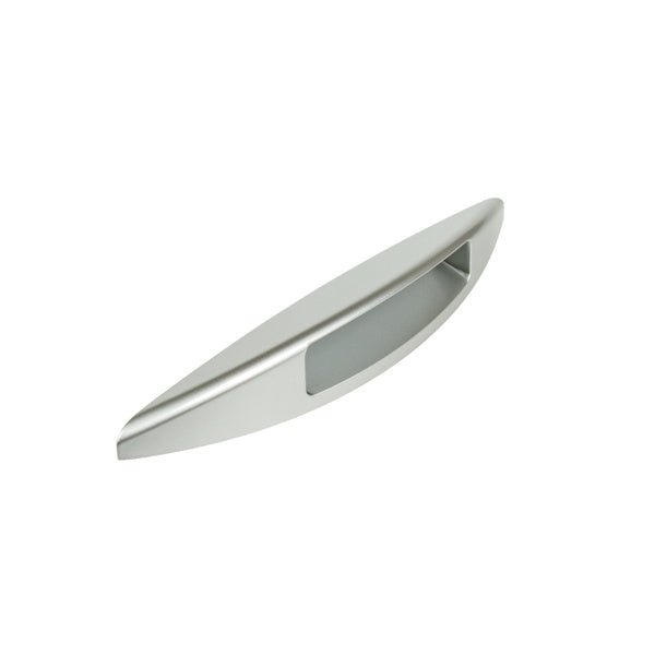 Gorenje Washing Machine Door Handle 171035