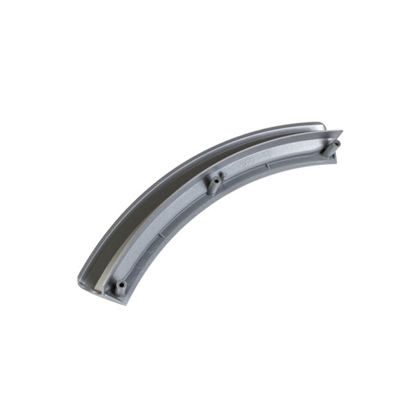Bosch Tumble Dryer Door Handle 00643356