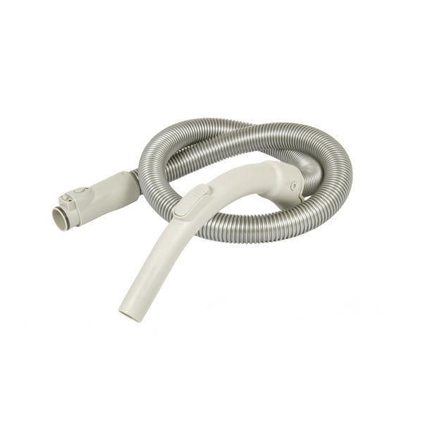 Gorenje Vacuum Cleaner Hose Assembly 255681