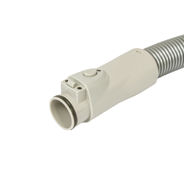 Gorenje Vacuum Cleaner Hose Assembly 255681