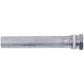 Gorenje \ Tiki Water Heater Magnesium Anode Rod 22х120mm, M26 487176