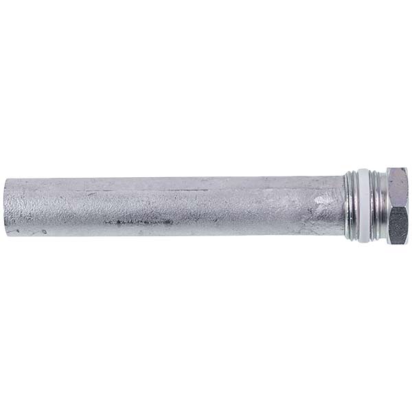 Gorenje \ Tiki Water Heater Magnesium Anode Rod 22х120mm, M26 487176