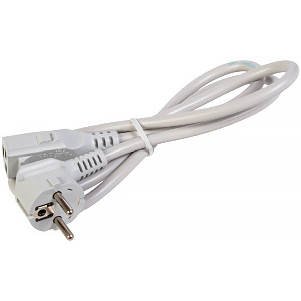 Bosch Oven Cable 1200mm 00644825