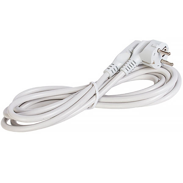 Bosch Oven Cable 00468235