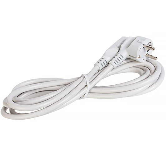 Bosch Oven Cable 00468235