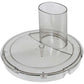 Bosch Chopper Bowl Lid for Food Processor 00707370