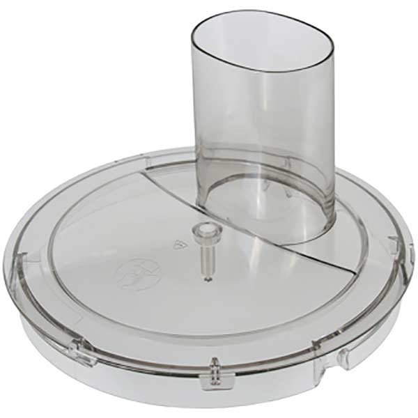 Bosch Chopper Bowl Lid for Food Processor 00707370