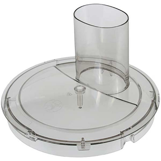 Bosch Chopper Bowl Lid for Food Processor 00707370