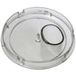 Bosch Chopper Bowl Lid for Food Processor 00707370